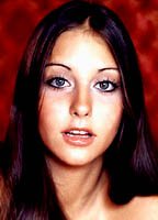 Лаура Миш Оуэнс