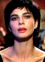 Лаура Моранте