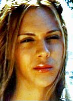 Лаура Нативо