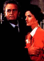 Лора Киллинг