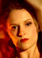 Лора Лапейре