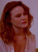 Лорин Э. Клэр