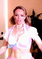 Лорен Боулз