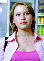 Лорен Хьюэтт