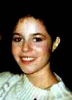 Лорен-мари Тейлор