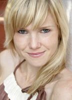 Лорен Шнайдер