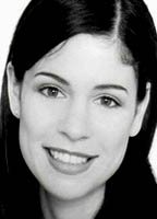 Лорен Стамиле