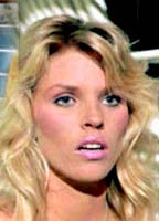 Лорен Тейлор)