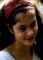 Лоранс Кертекян