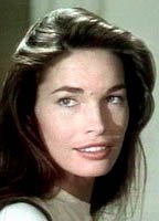 Лоуренс Трейл