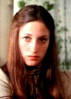 Лори Уолтерс