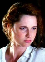 Лаурина Хансон