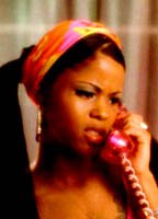 Лавита Рейнор