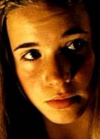 Леа Бааструп Рённе