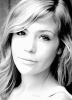 Леа Фассбендер