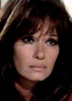 Леа Массари