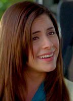 Леандра Терраццано