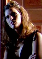 Ли Энн Дэвис