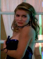 Ли Армстронг