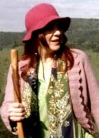 Ли Гарлингтон