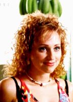 Ли Эллин Бейкер