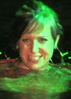 Ли Радзивон