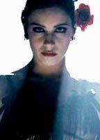 Лейла Баццани