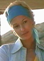 Лейла Беларби