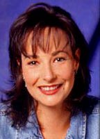 Лейла Кензл