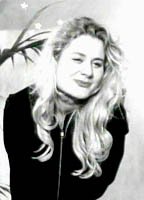 Лена Лессинг