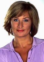 Лене Элиз Бергум