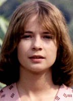 Леонора Фани