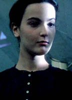 Лесли Аззулай