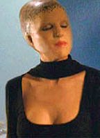 Лесли Бевис