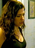 Лесли Брокетт