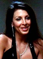 Лесли Кейплз