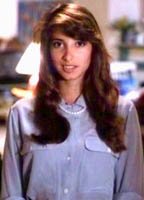 Лесли Данон