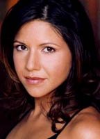 Лесли Феррейра