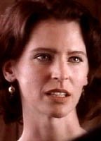 Лесли Хартер Земекис