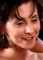 Лесли С. Сакс