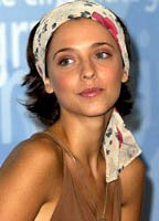 Летиция Долера