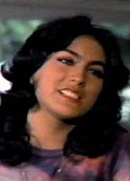 Летиция Пинто