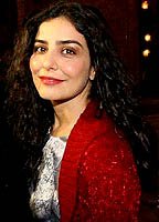 Летиция Сабателла