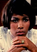 Летиция Сорель