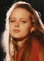 Лезли З. Маккроу