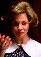 Лиат Бейн-леви