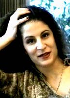 Либби Джордж