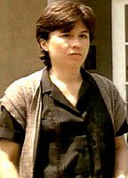 Лили Монори