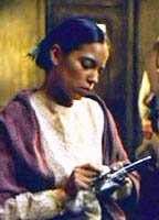 Лилия Зилинна