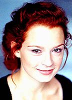 Лилиан Науманн